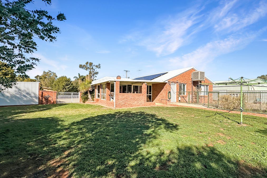 1 Monaghan Street, Cobar, NSW, 2835 - Image 19