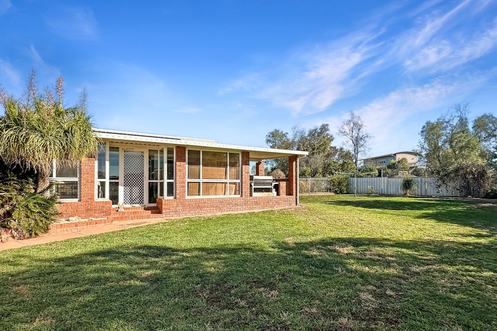 1 Monaghan Street, Cobar, NSW, 2835 - Image 20