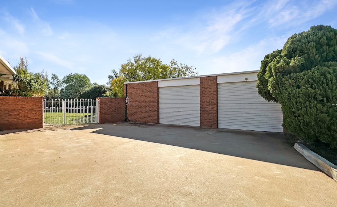 1 Monaghan Street, Cobar, NSW, 2835 - Image 21