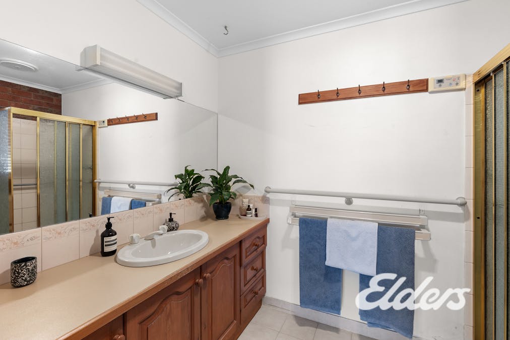 1 Karli Gardens, Yarrawonga, VIC, 3730 - Image 9