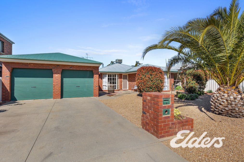 1 Karli Gardens, Yarrawonga, VIC, 3730 - Image 2