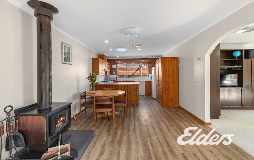 1 Karli Gardens, Yarrawonga, VIC, 3730 - Image 4