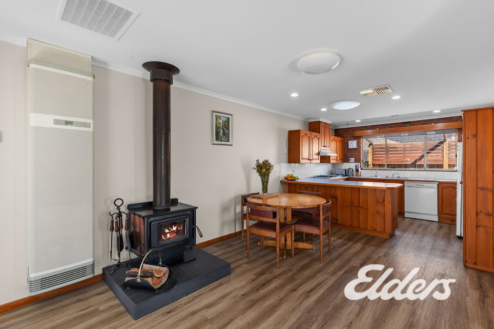 1 Karli Gardens, Yarrawonga, VIC, 3730 - Image 7