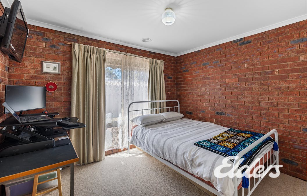 1 Karli Gardens, Yarrawonga, VIC, 3730 - Image 12