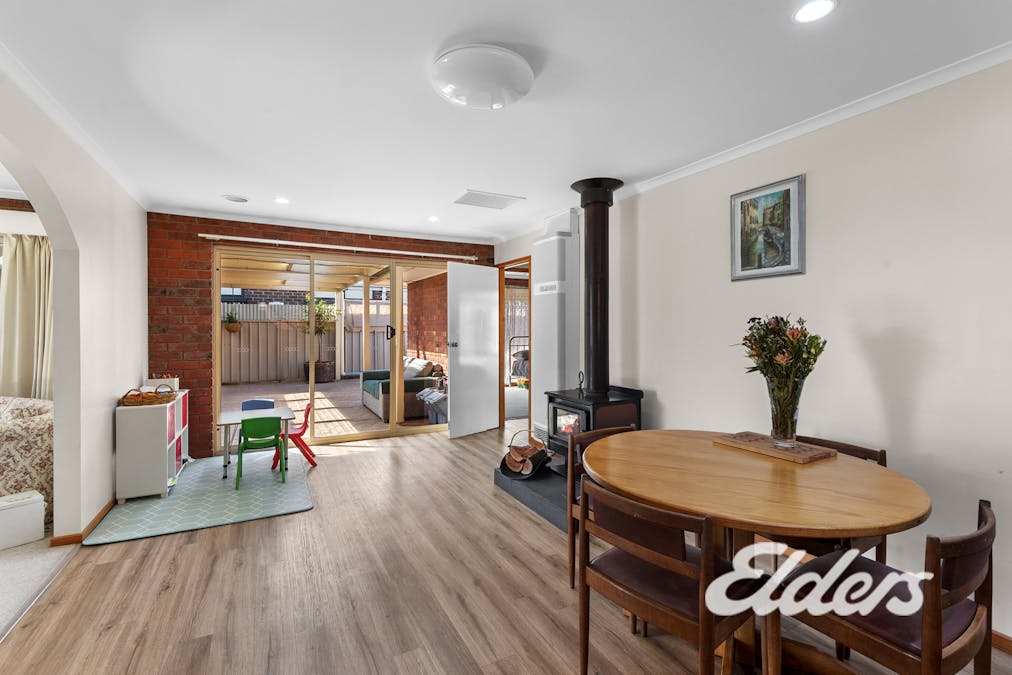 1 Karli Gardens, Yarrawonga, VIC, 3730 - Image 5