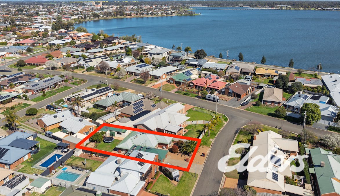 1 Karli Gardens, Yarrawonga, VIC, 3730 - Image 1