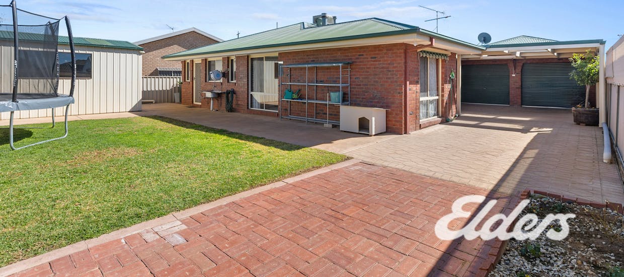 1 Karli Gardens, Yarrawonga, VIC, 3730 - Image 15