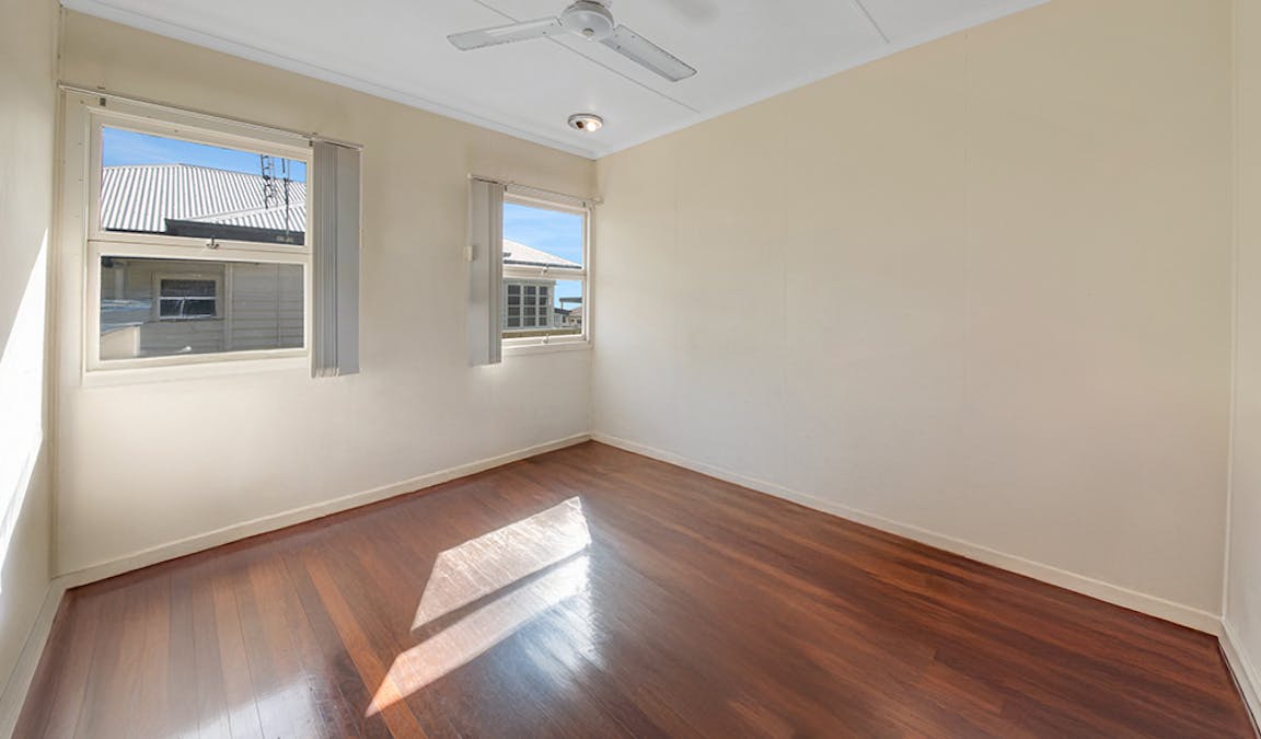58 Sutton Street, Barney Point, QLD, 4680 - Image 6
