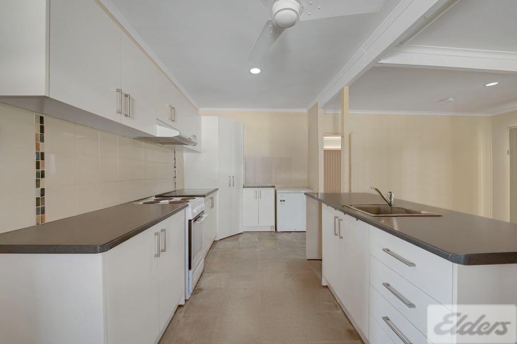 58 Sutton Street, Barney Point, QLD, 4680 - Image 4