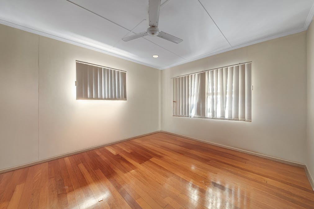 58 Sutton Street, Barney Point, QLD, 4680 - Image 8