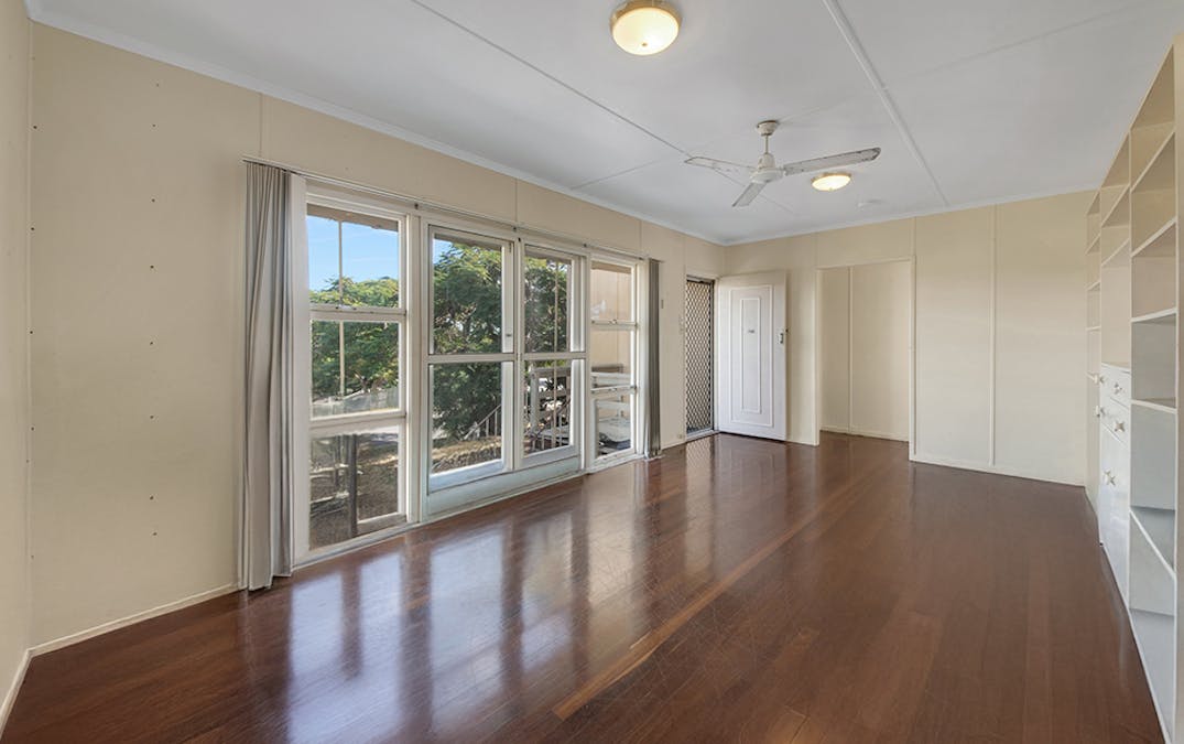 58 Sutton Street, Barney Point, QLD, 4680 - Image 3