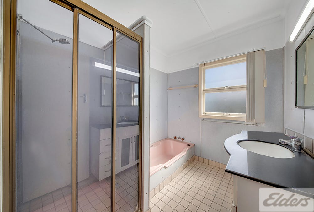 58 Sutton Street, Barney Point, QLD, 4680 - Image 9