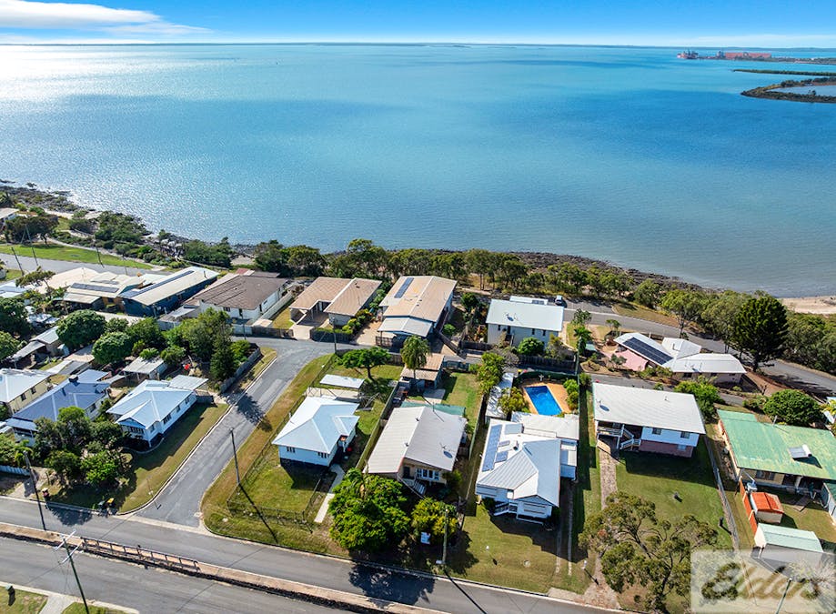 58 Sutton Street, Barney Point, QLD, 4680 - Image 2