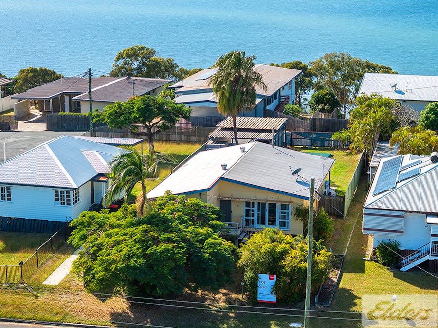 58 Sutton Street, Barney Point, QLD, 4680 - Image 1
