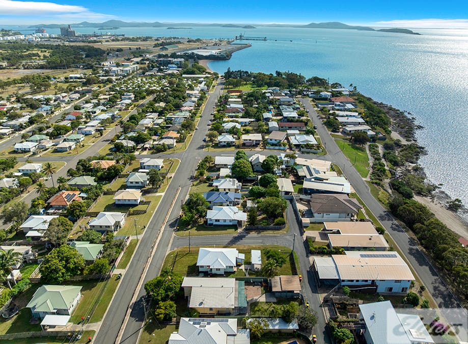 58 Sutton Street, Barney Point, QLD, 4680 - Image 12