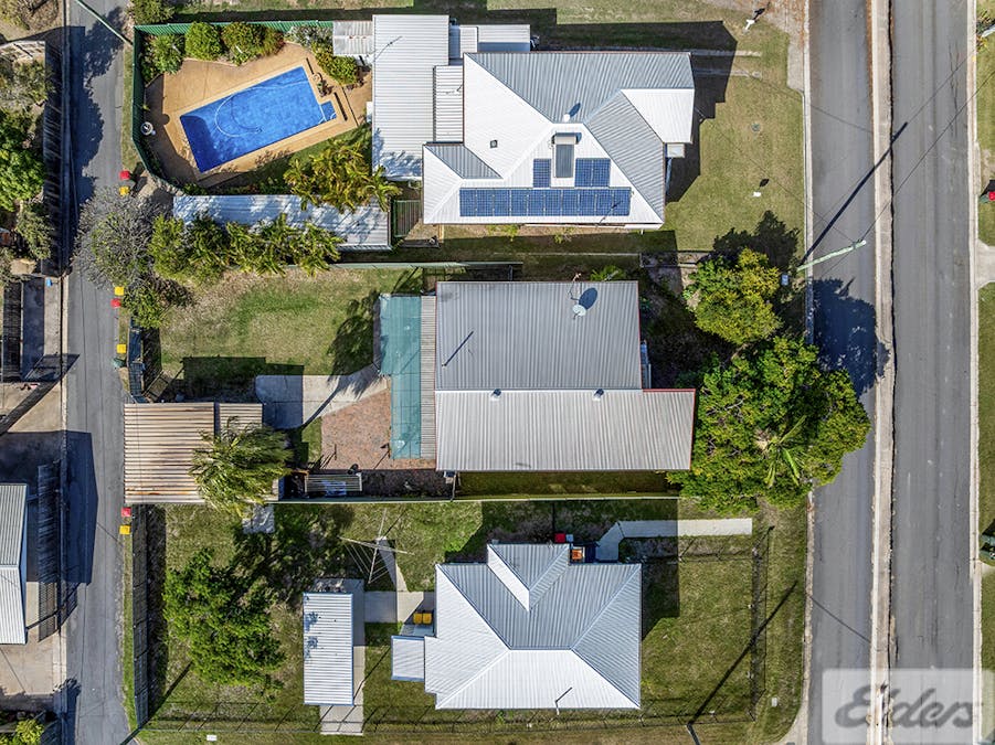 58 Sutton Street, Barney Point, QLD, 4680 - Image 13
