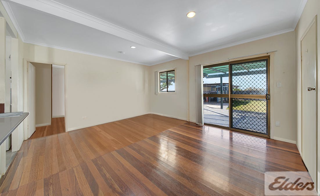 58 Sutton Street, Barney Point, QLD, 4680 - Image 5
