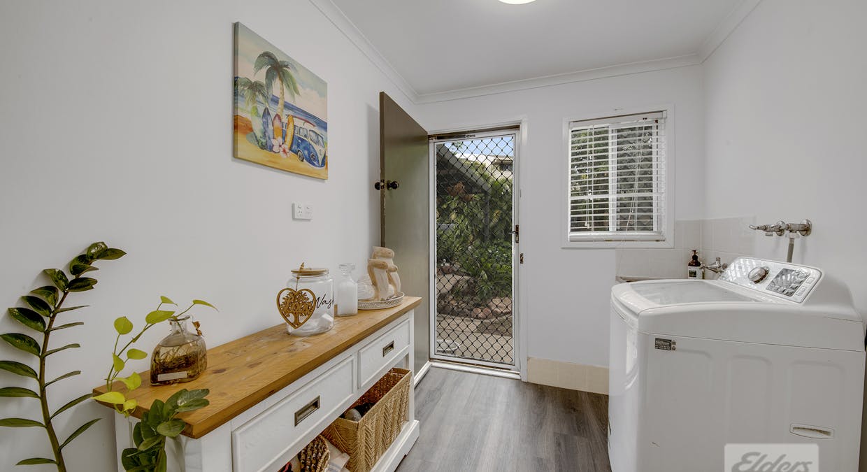 22 Parkside Street, Tannum Sands, QLD, 4680 - Image 13