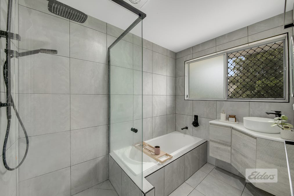 22 Parkside Street, Tannum Sands, QLD, 4680 - Image 8