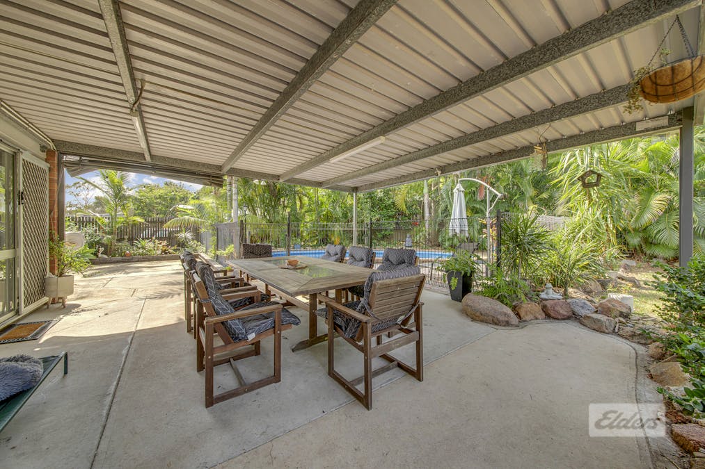 22 Parkside Street, Tannum Sands, QLD, 4680 - Image 15