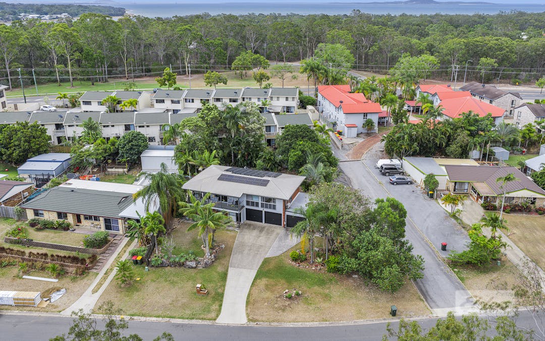 22 Parkside Street, Tannum Sands, QLD, 4680 - Image 17