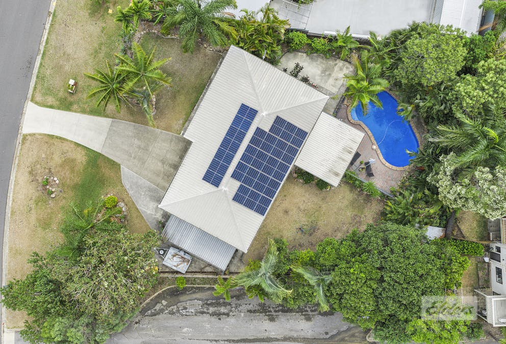 22 Parkside Street, Tannum Sands, QLD, 4680 - Image 18