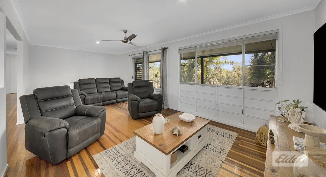22 Parkside Street, Tannum Sands, QLD, 4680 - Image 3