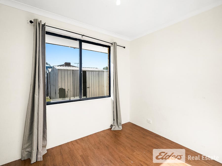6 Onyx Lane, Warnbro, WA, 6169 - Image 13
