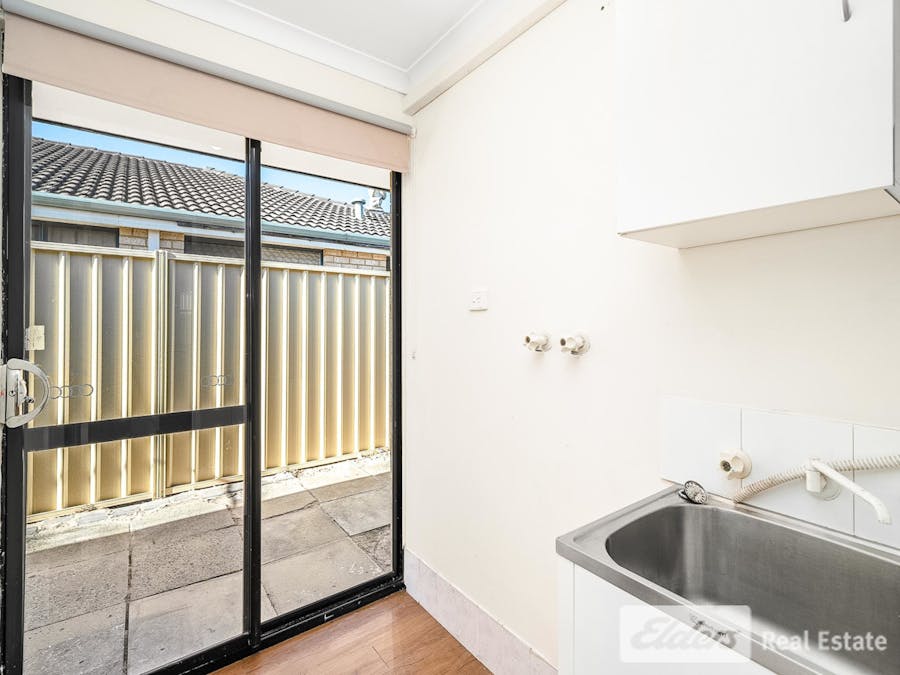 6 Onyx Lane, Warnbro, WA, 6169 - Image 18