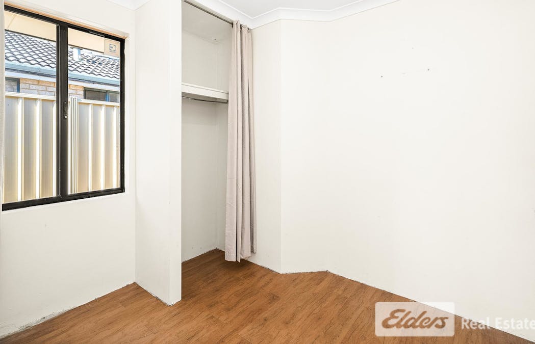 6 Onyx Lane, Warnbro, WA, 6169 - Image 14