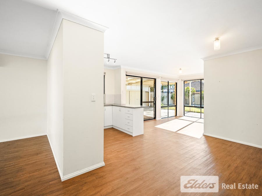 6 Onyx Lane, Warnbro, WA, 6169 - Image 8