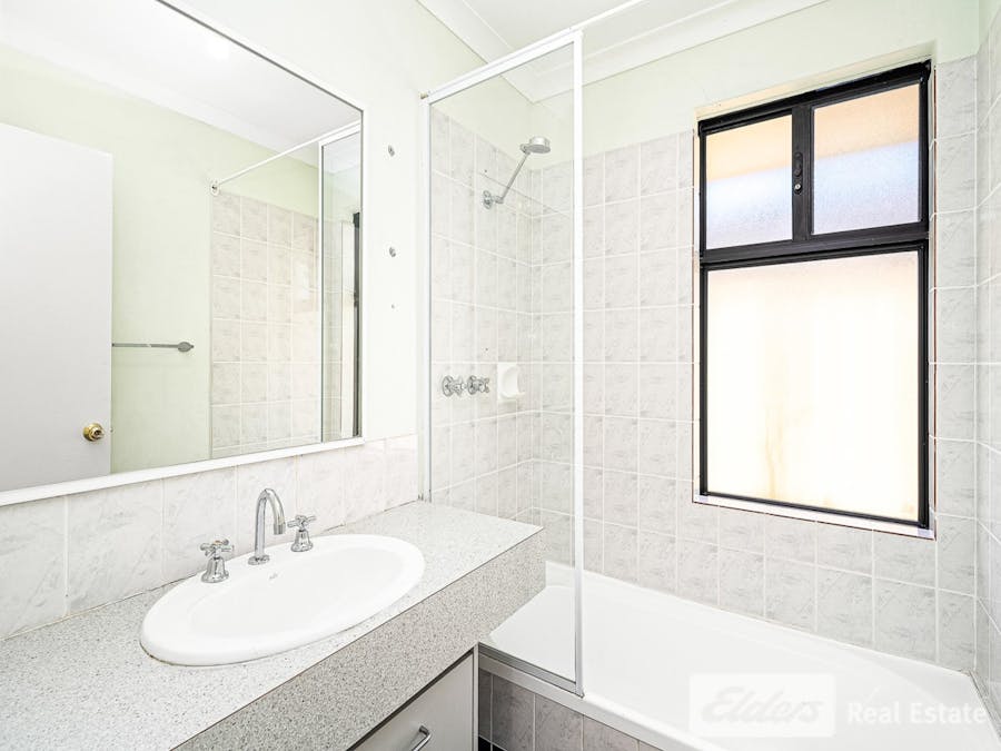 6 Onyx Lane, Warnbro, WA, 6169 - Image 17