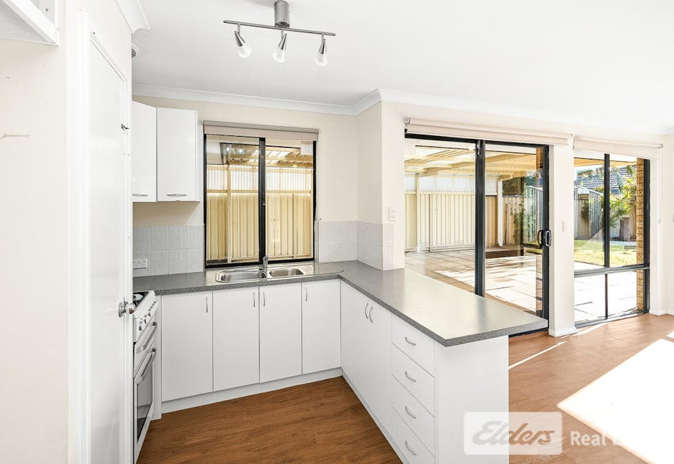 6 Onyx Lane, Warnbro, WA, 6169 - Image 10
