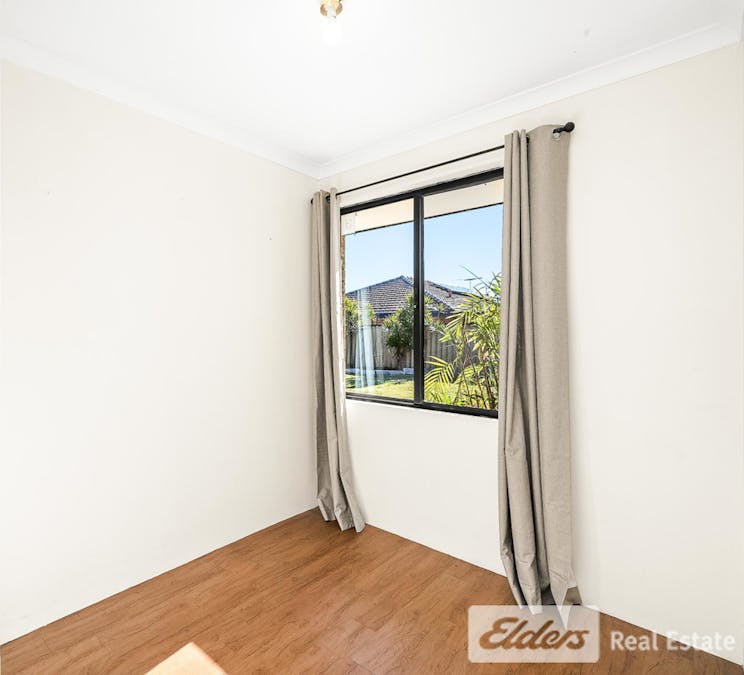6 Onyx Lane, Warnbro, WA, 6169 - Image 16