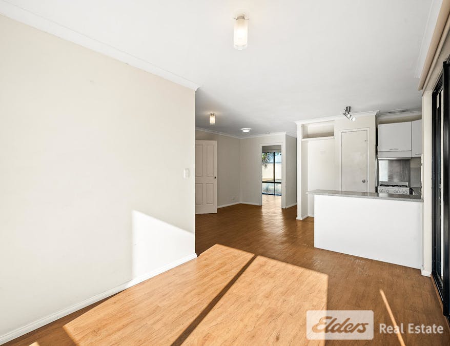 6 Onyx Lane, Warnbro, WA, 6169 - Image 7