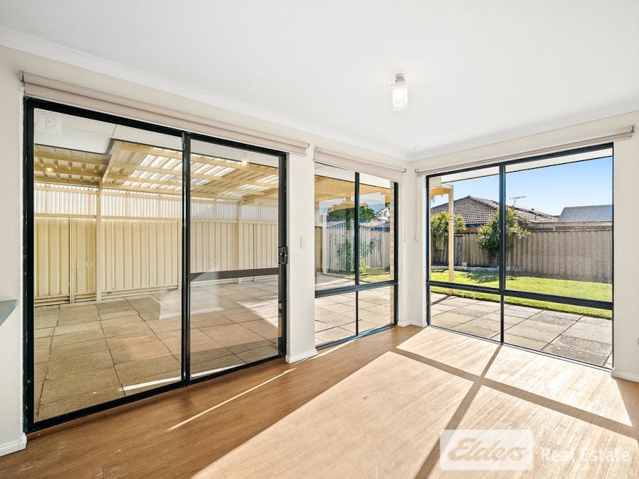 6 Onyx Lane, Warnbro, WA, 6169 - Image 6