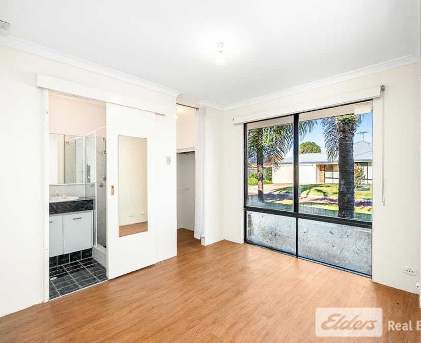 6 Onyx Lane, Warnbro, WA, 6169 - Image 11