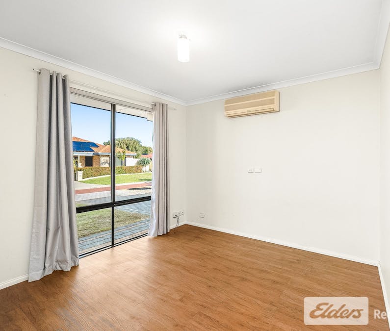 6 Onyx Lane, Warnbro, WA, 6169 - Image 15
