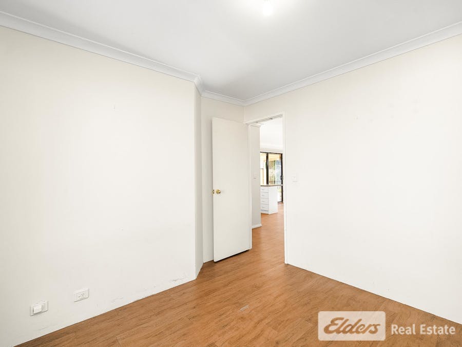 6 Onyx Lane, Warnbro, WA, 6169 - Image 5