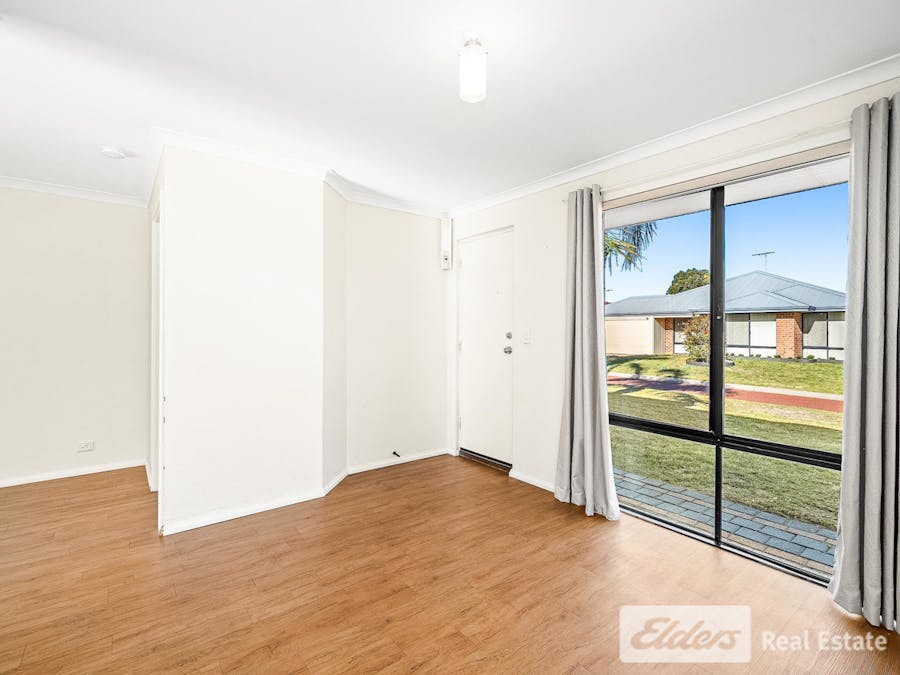 6 Onyx Lane, Warnbro, WA, 6169 - Image 4