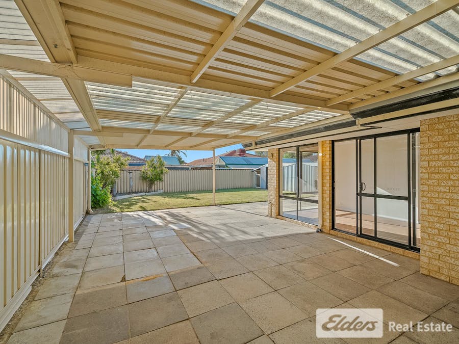6 Onyx Lane, Warnbro, WA, 6169 - Image 19
