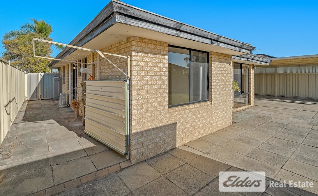 6 Onyx Lane, Warnbro, WA, 6169 - Image 20