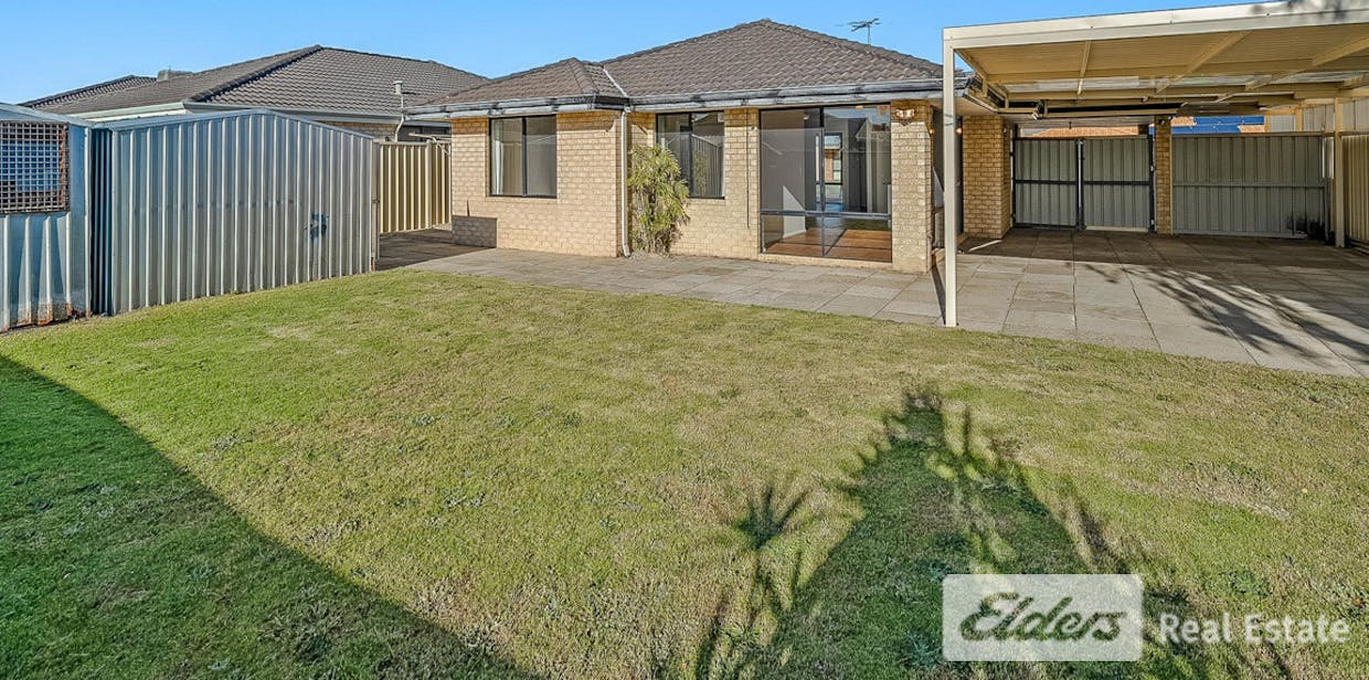 6 Onyx Lane, Warnbro, WA, 6169 - Image 22