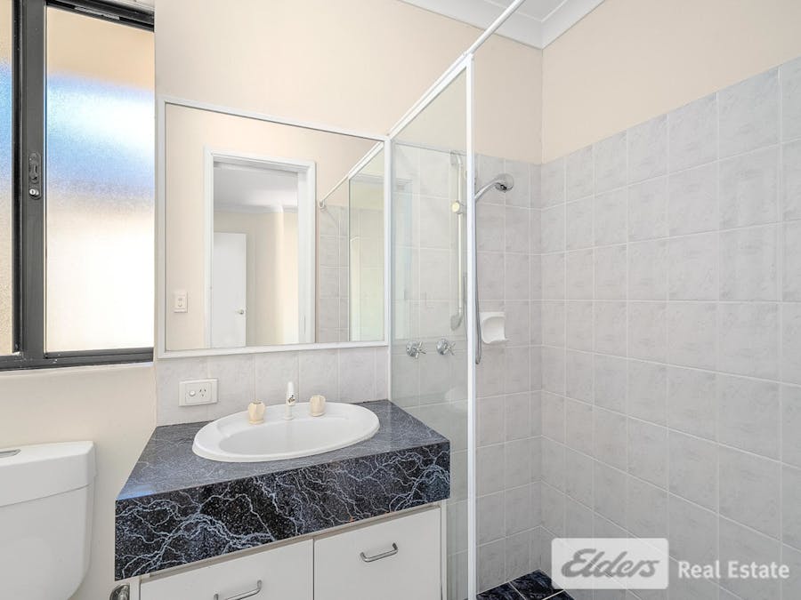 6 Onyx Lane, Warnbro, WA, 6169 - Image 12