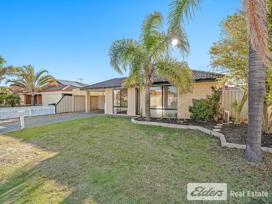 6 Onyx Lane, Warnbro, WA, 6169 - Image 3