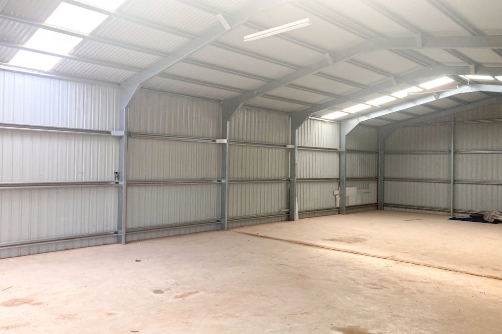 12-14 Farr Street, Cowell, SA, 5602 - Image 7