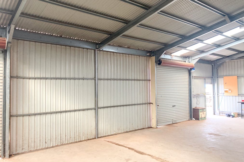 12-14 Farr Street, Cowell, SA, 5602 - Image 1