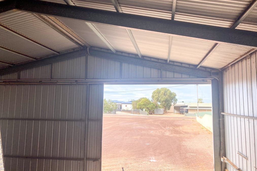 12-14 Farr Street, Cowell, SA, 5602 - Image 14