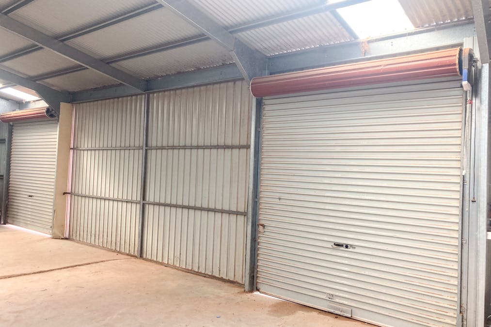 12-14 Farr Street, Cowell, SA, 5602 - Image 6