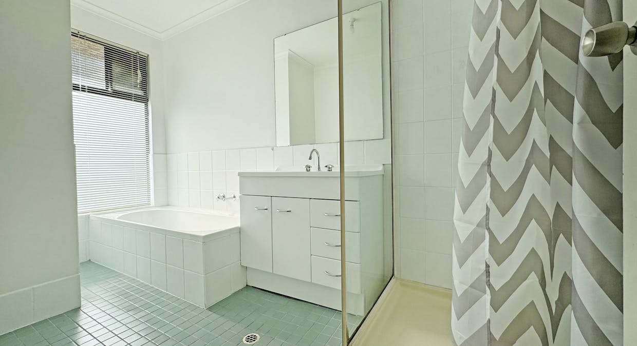 34 Easton Road, Castletown, WA, 6450 - Image 12